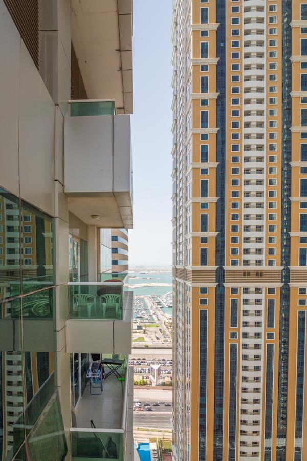 Pensión Tiger Tower