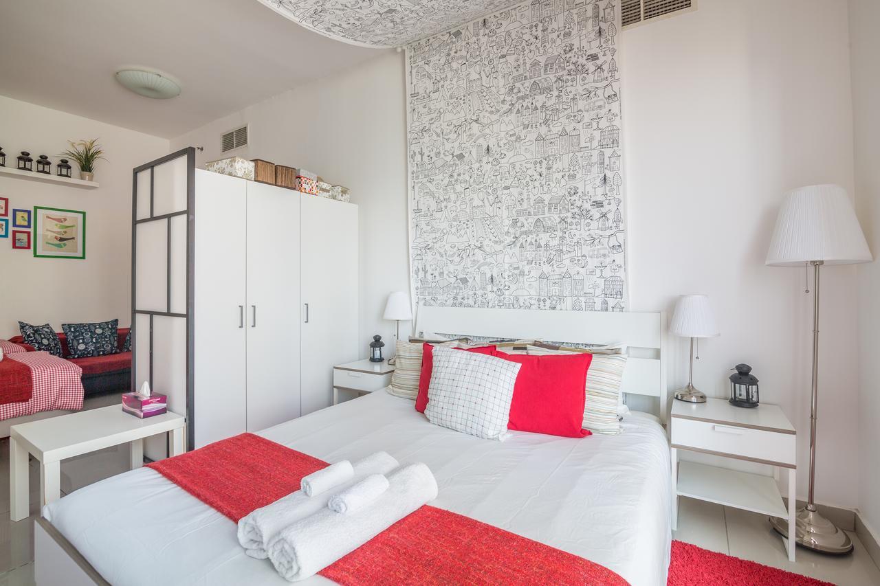 Maison d'hôtes Tiger Tower Dubaï