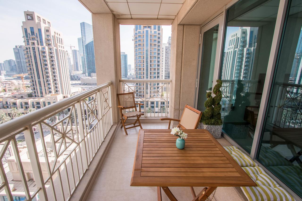 Frank Porter - 29 Boulevard Dubaï