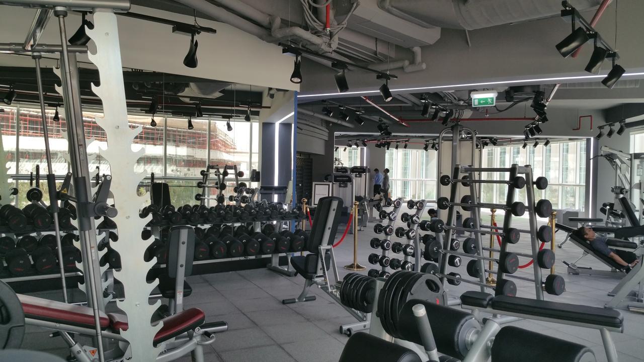Millennium Airport Hotell 4*