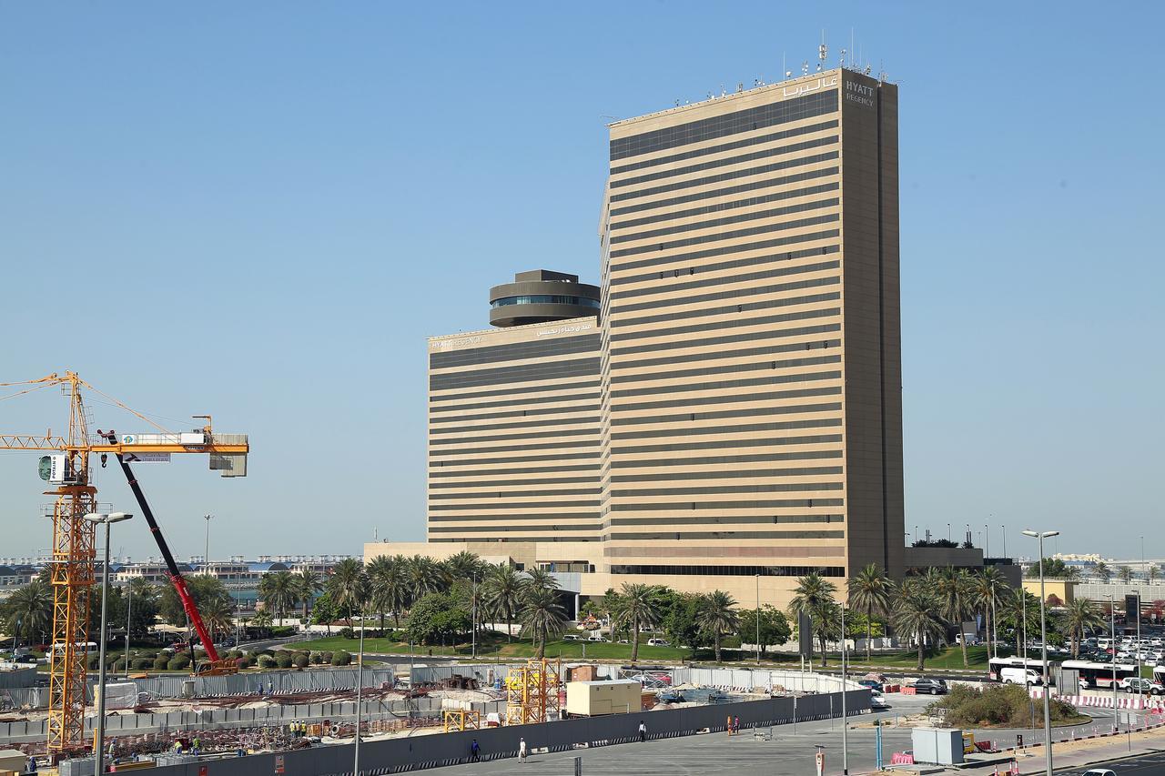 Deema Deira * Dubai