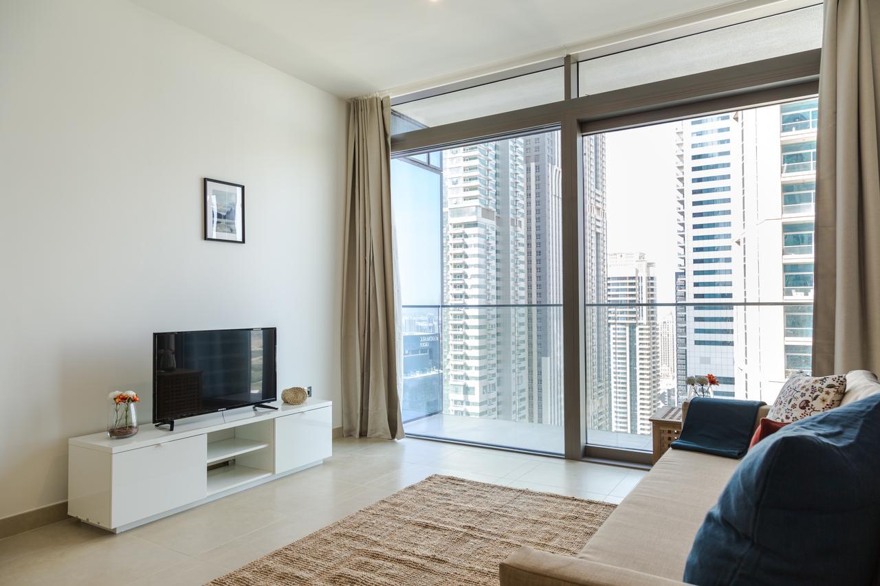 Higuests - Marina Gate * Dubai