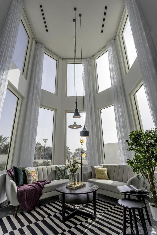 Appartamento One Perfect - Jumeirah Heights Dubai