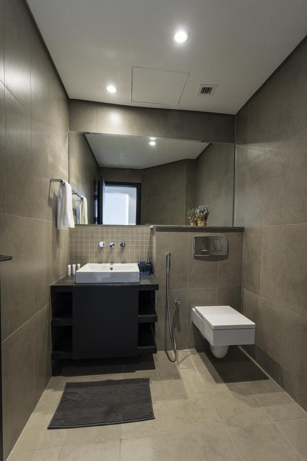 Appartamento One Perfect - Jumeirah Heights