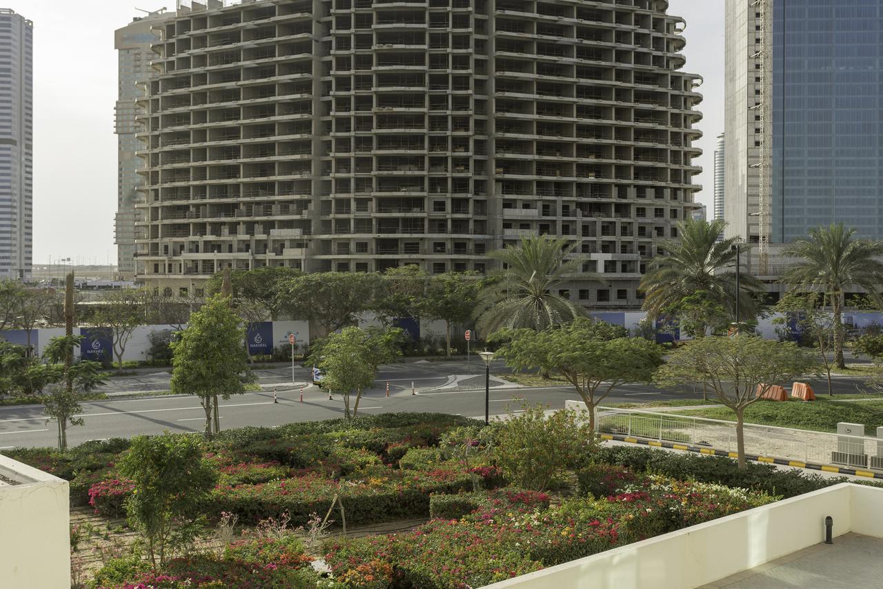 Appartamento One Perfect - Jumeirah Heights