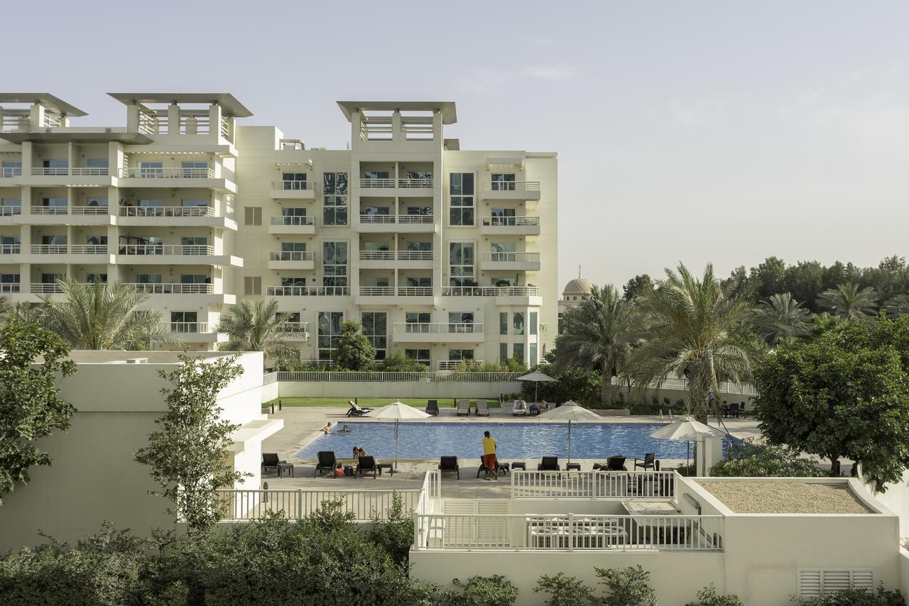Appartamento One Perfect - Jumeirah Heights