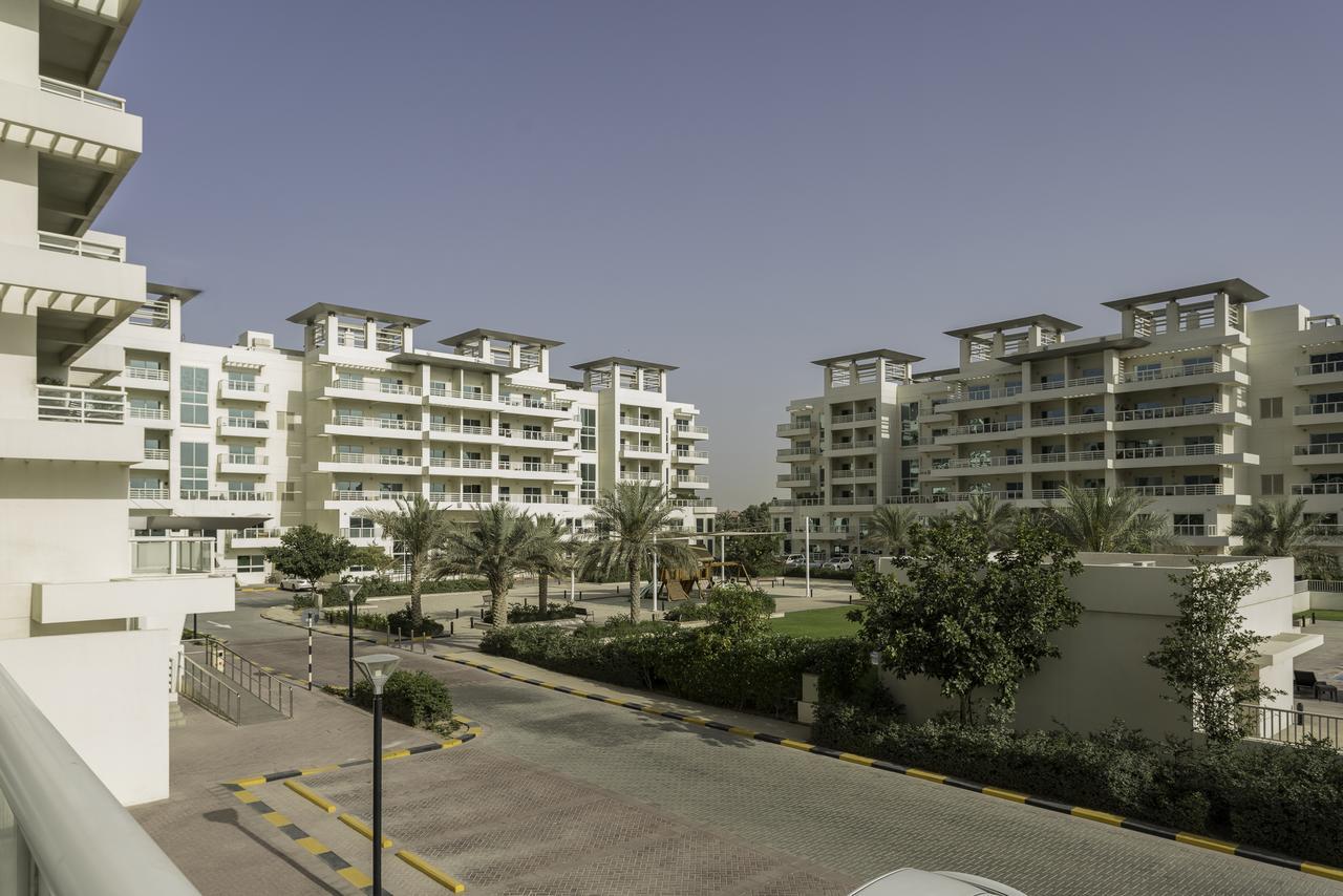 Appartamento One Perfect - Jumeirah Heights
