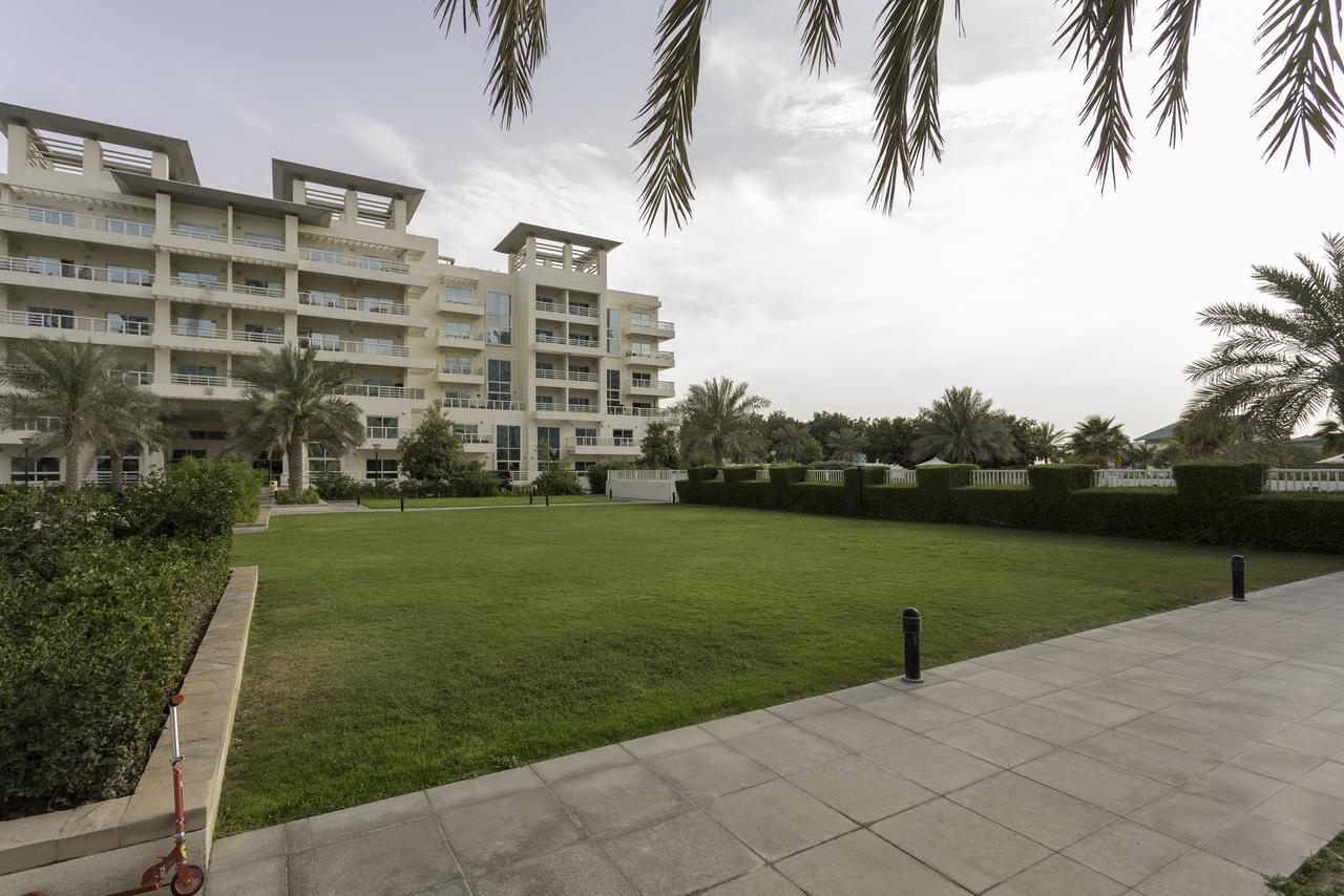 One Perfect - Jumeirah Heights Appartamento *