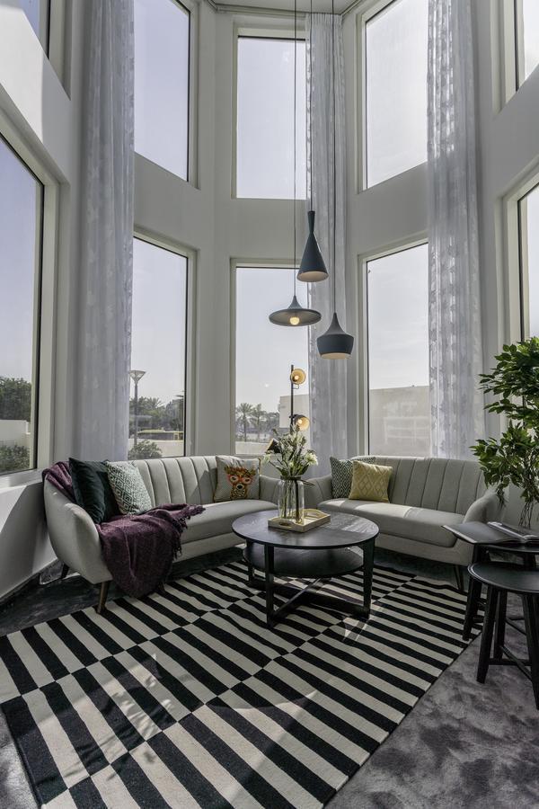 One Perfect - Jumeirah Heights Appartamento