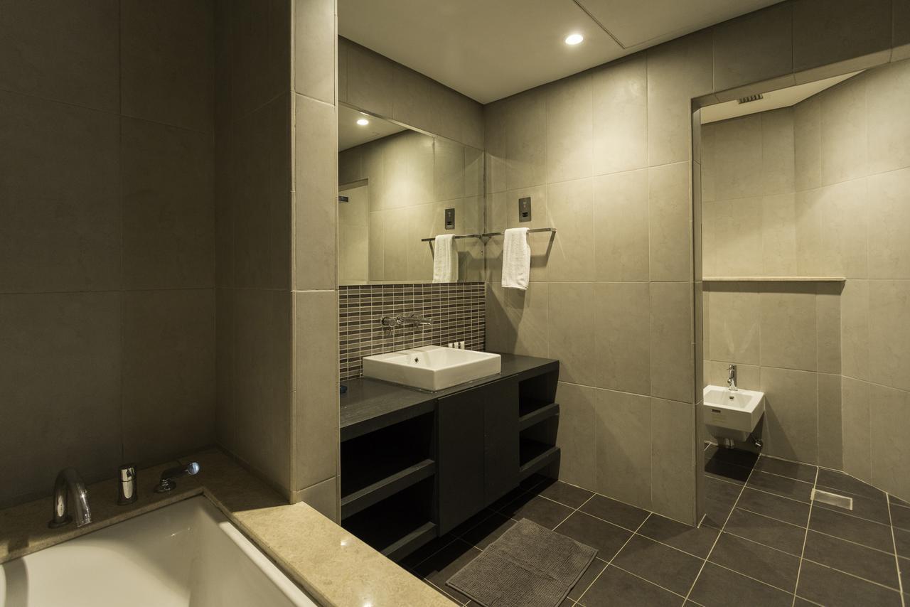 One Perfect - Jumeirah Heights Dubai