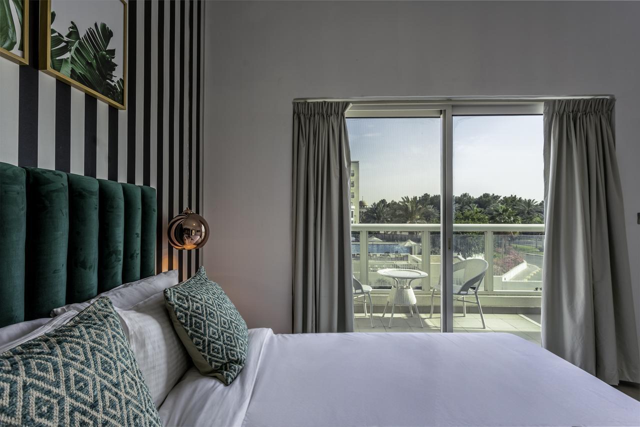One Perfect - Jumeirah Heights