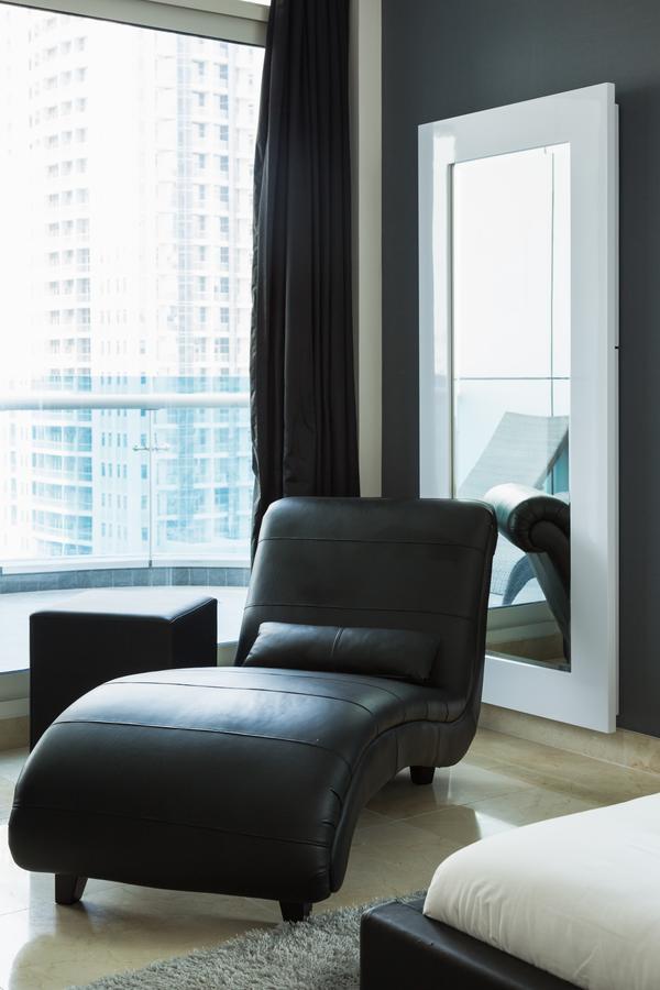 Higuests - Orra Appartement Dubaï
