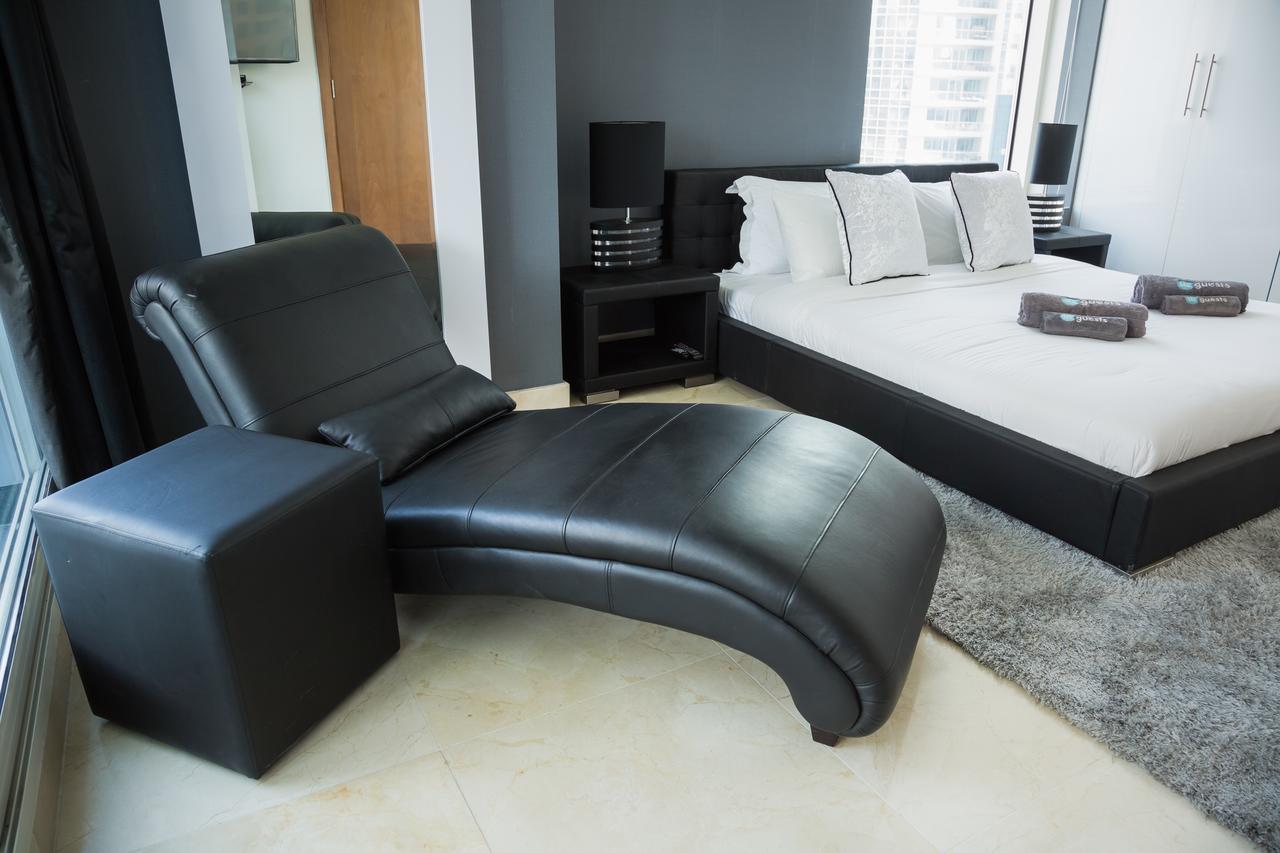 Appartement Higuests - Orra