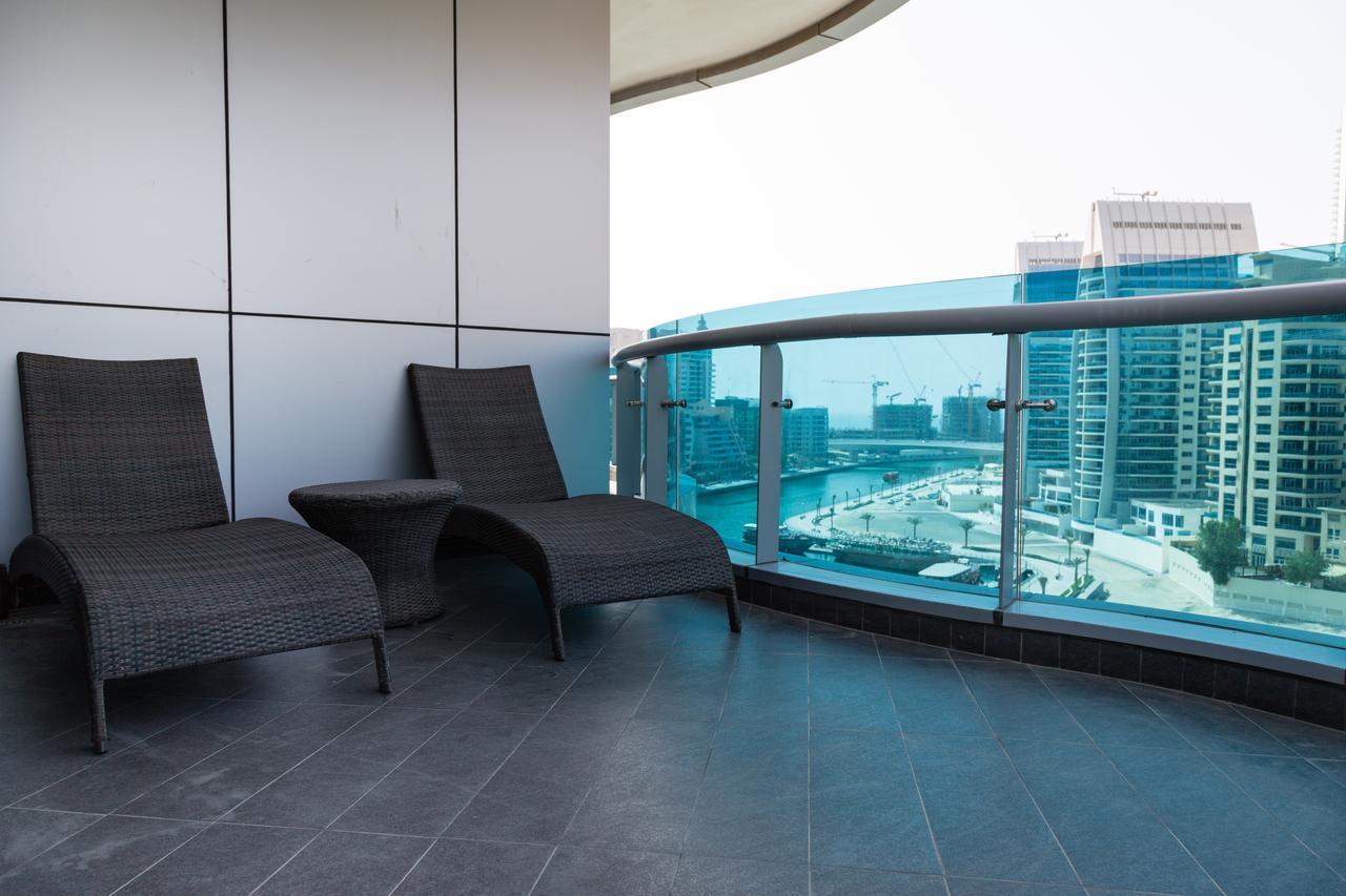 Appartement Higuests - Orra Dubaï