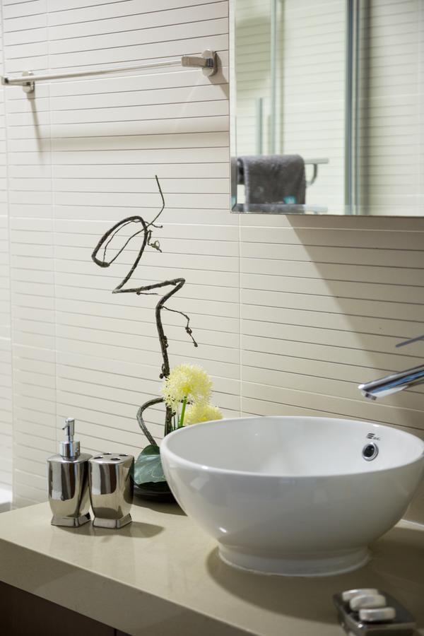 Appartement Higuests - Orra Dubaï