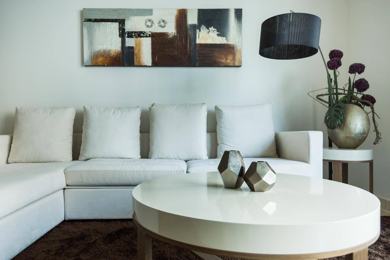 Higuests - Orra Appartement
