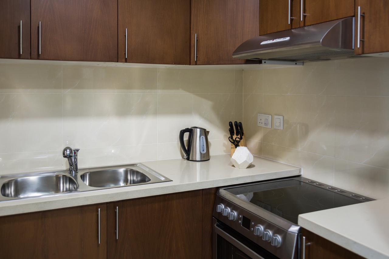Appartement Higuests - Orra *