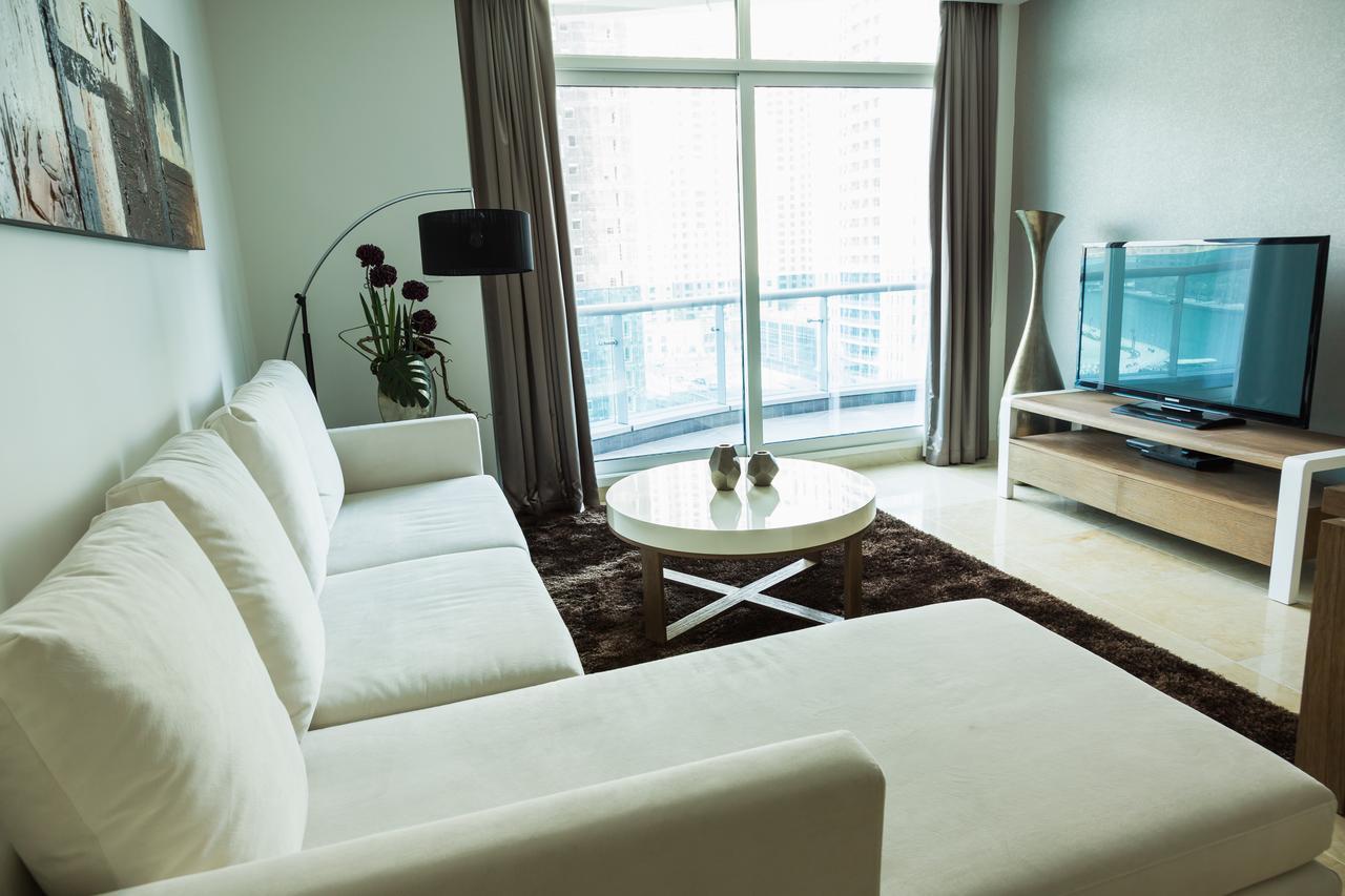 Appartement Higuests - Orra Dubaï