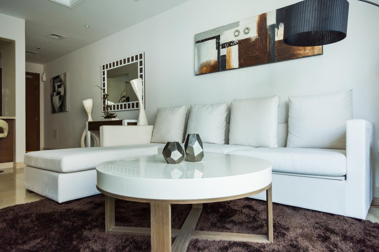 Higuests - Orra Appartement *