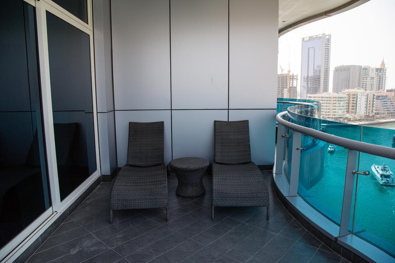 Higuests - Orra Appartement *