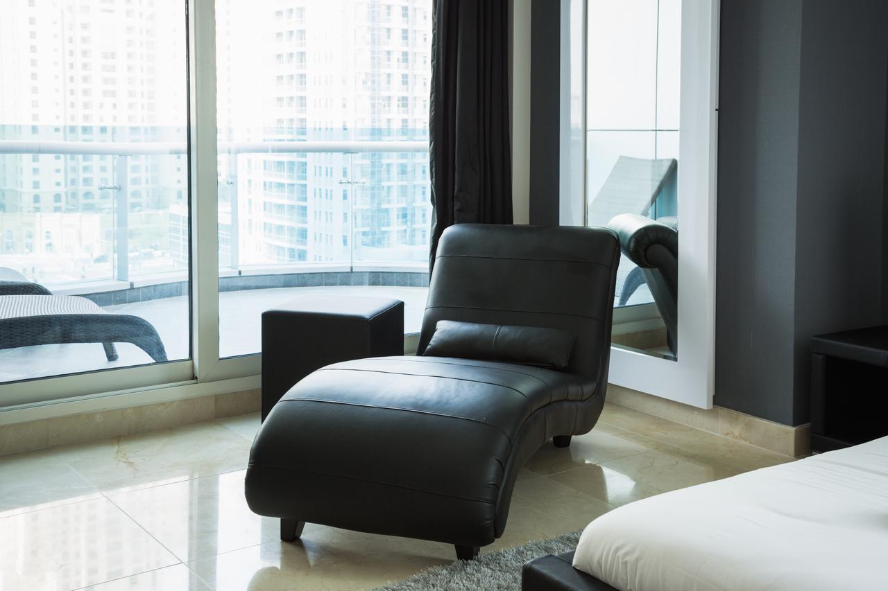 Appartement Higuests - Orra Dubaï