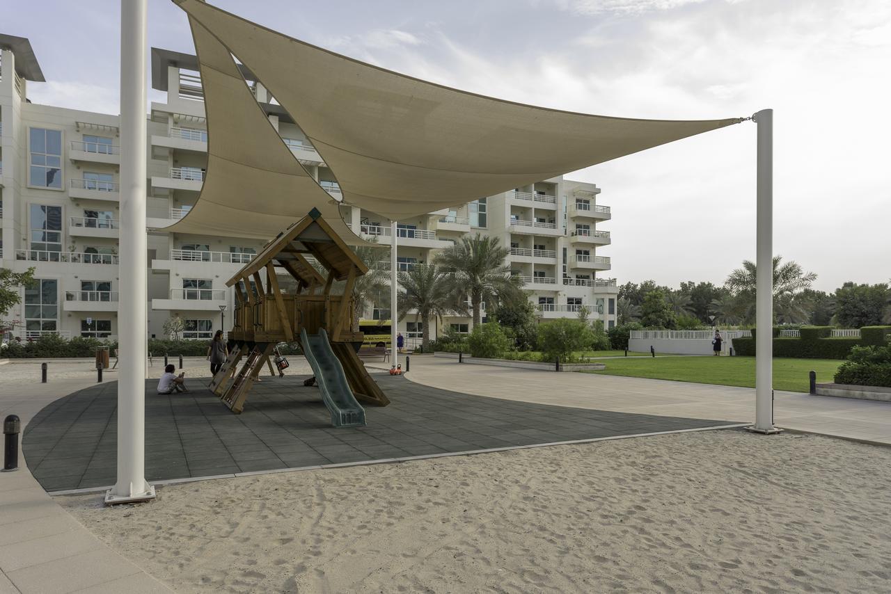 Appartamento One Perfect - Jumeirah Heights *