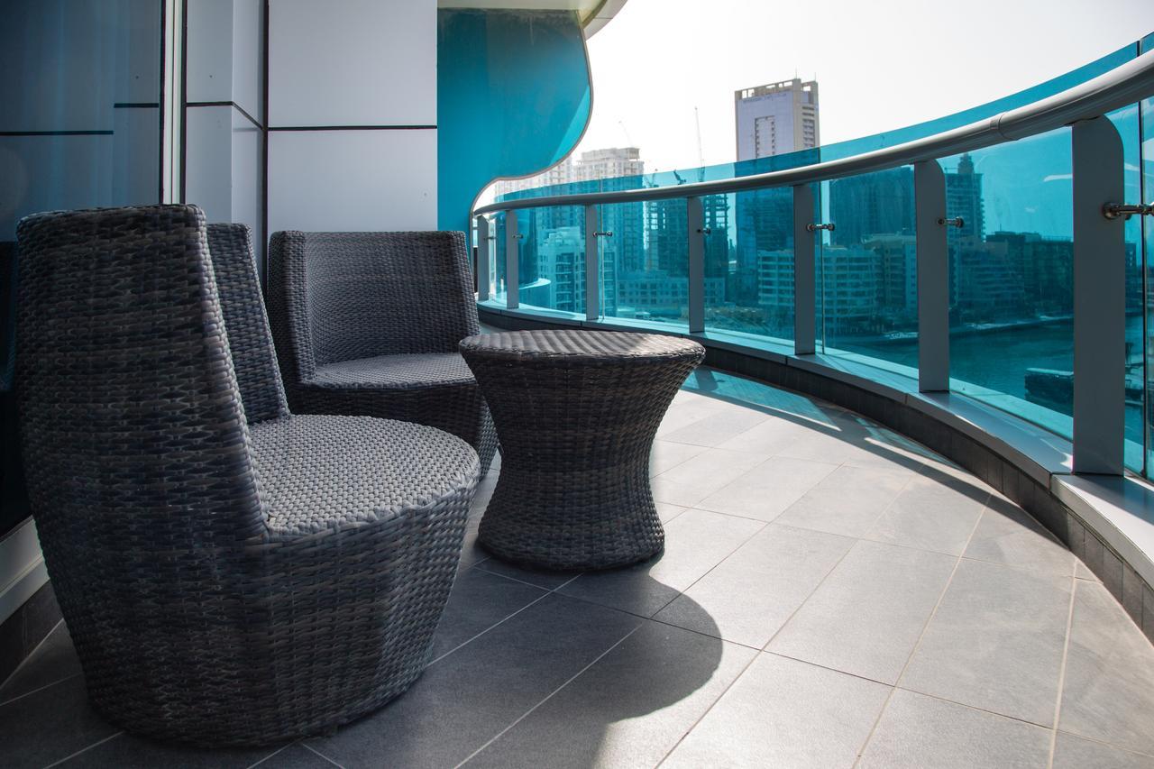 Appartement Higuests - Orra Dubaï