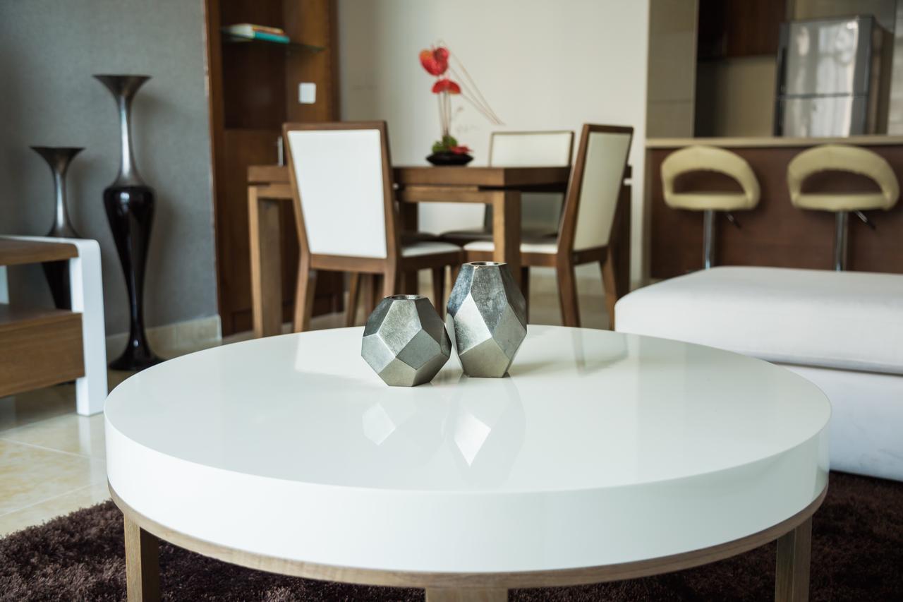 Higuests - Orra Appartement *