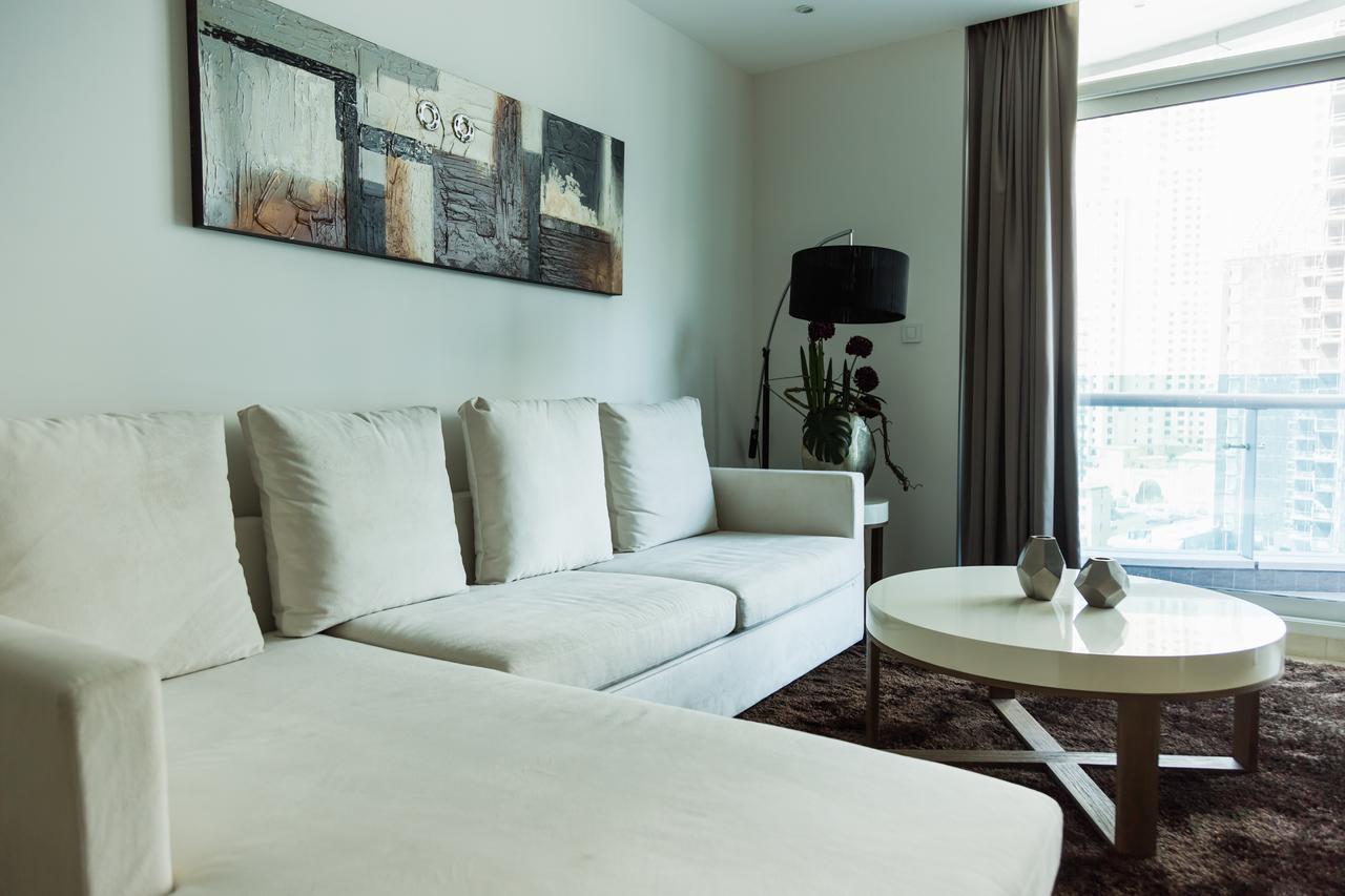 Appartement Higuests - Orra Dubaï