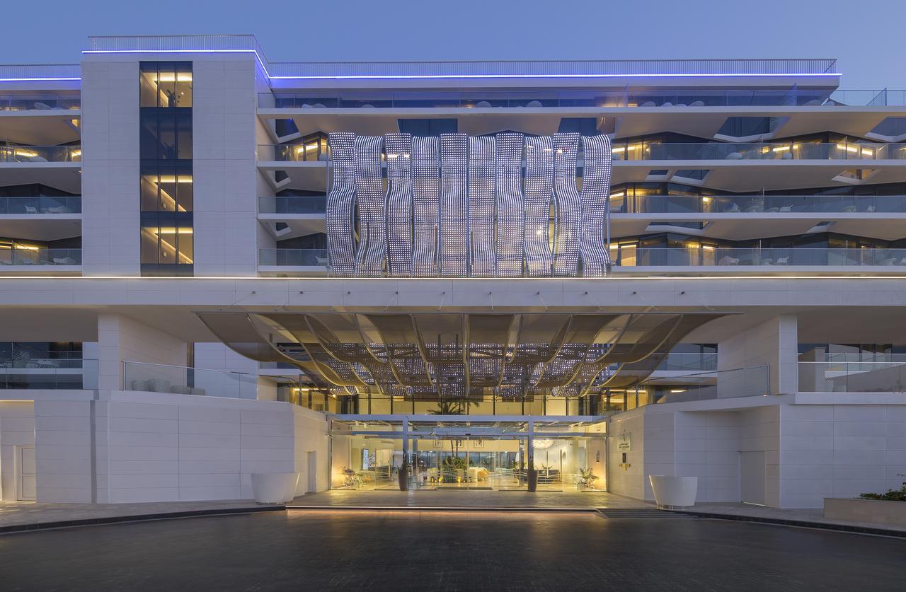 The Retreat Palm Mgallery By Sofitel Complex 5*
