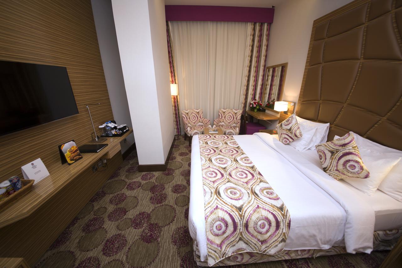 Western Pearl Creek 4*