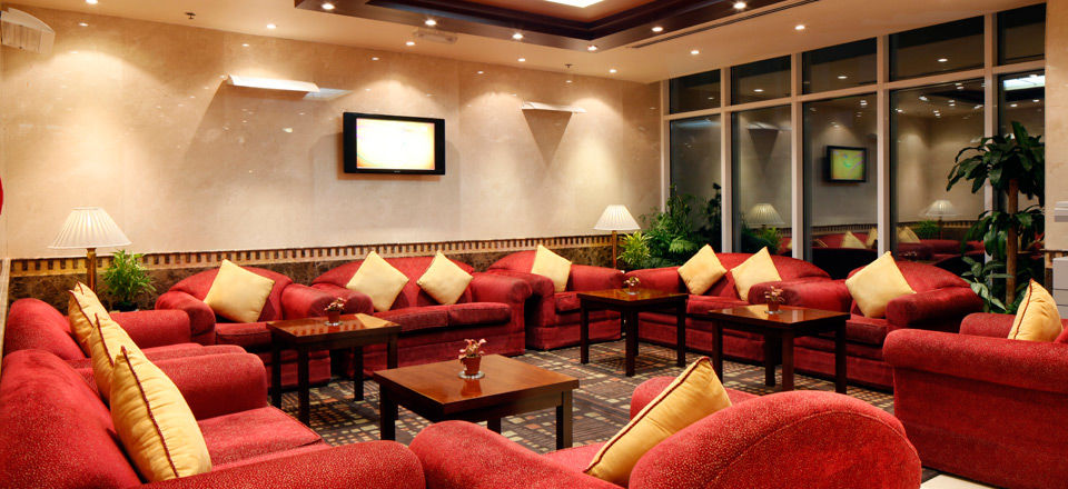 Avari Dubai