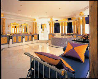 Beit Al Bahar Hotel 3*