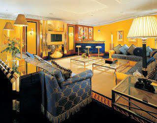 Beit Al Bahar 3* Dubai