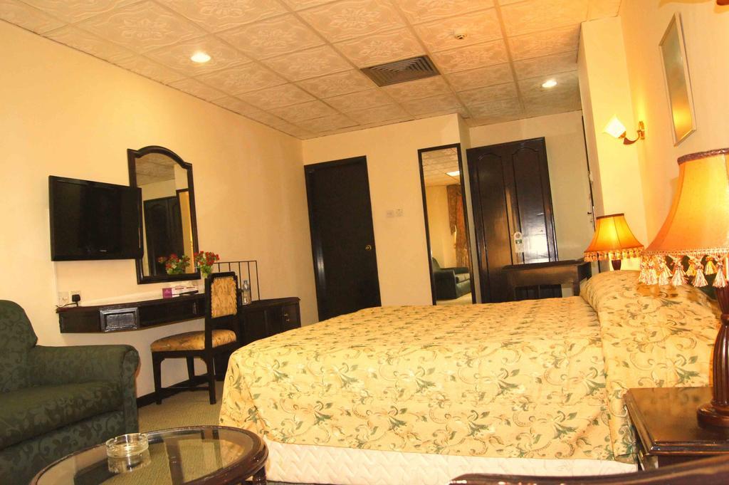 Hotell Regal Peninsula Formerly New Peninsula Ghubaiba Bus Station Bur