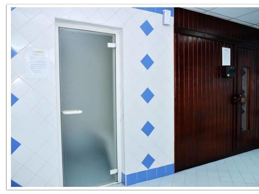 Apartahotel Desert Rose 3*