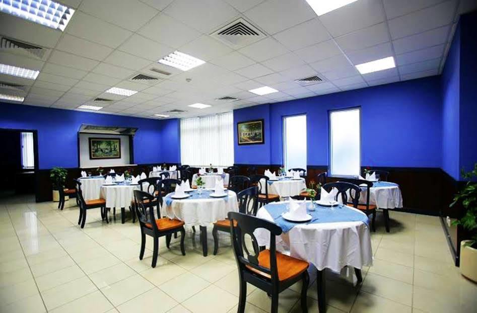 Desert Rose Apartahotel