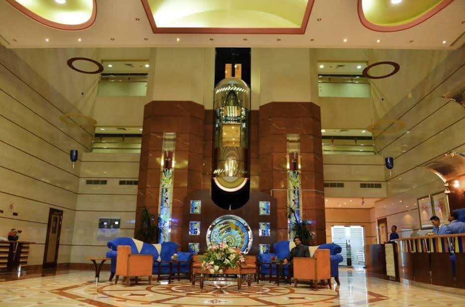 Desert Rose Apartahotel 3*