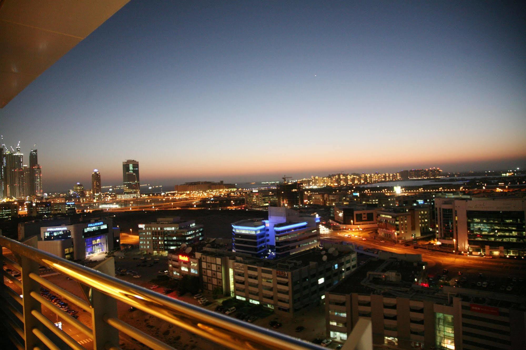 Staybridge Internet By Ihg Hotel Dubai
