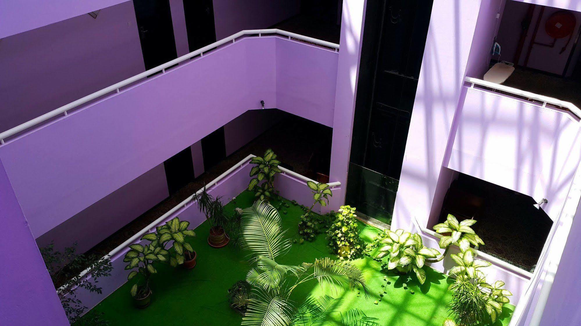 Hotell Regal Peninsula Formerly New Peninsula Ghubaiba Bus Station Bur