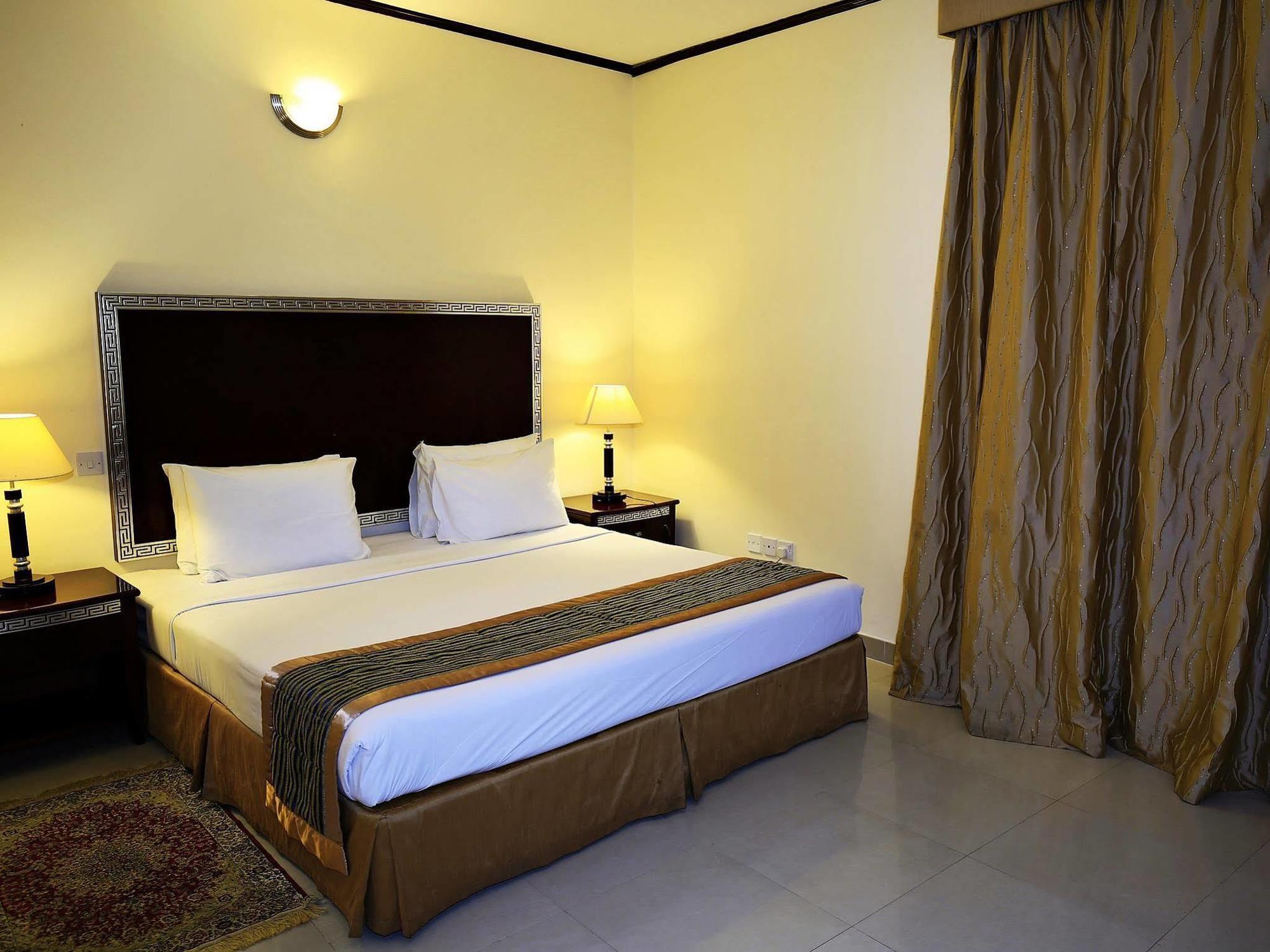 Appartement Imperial