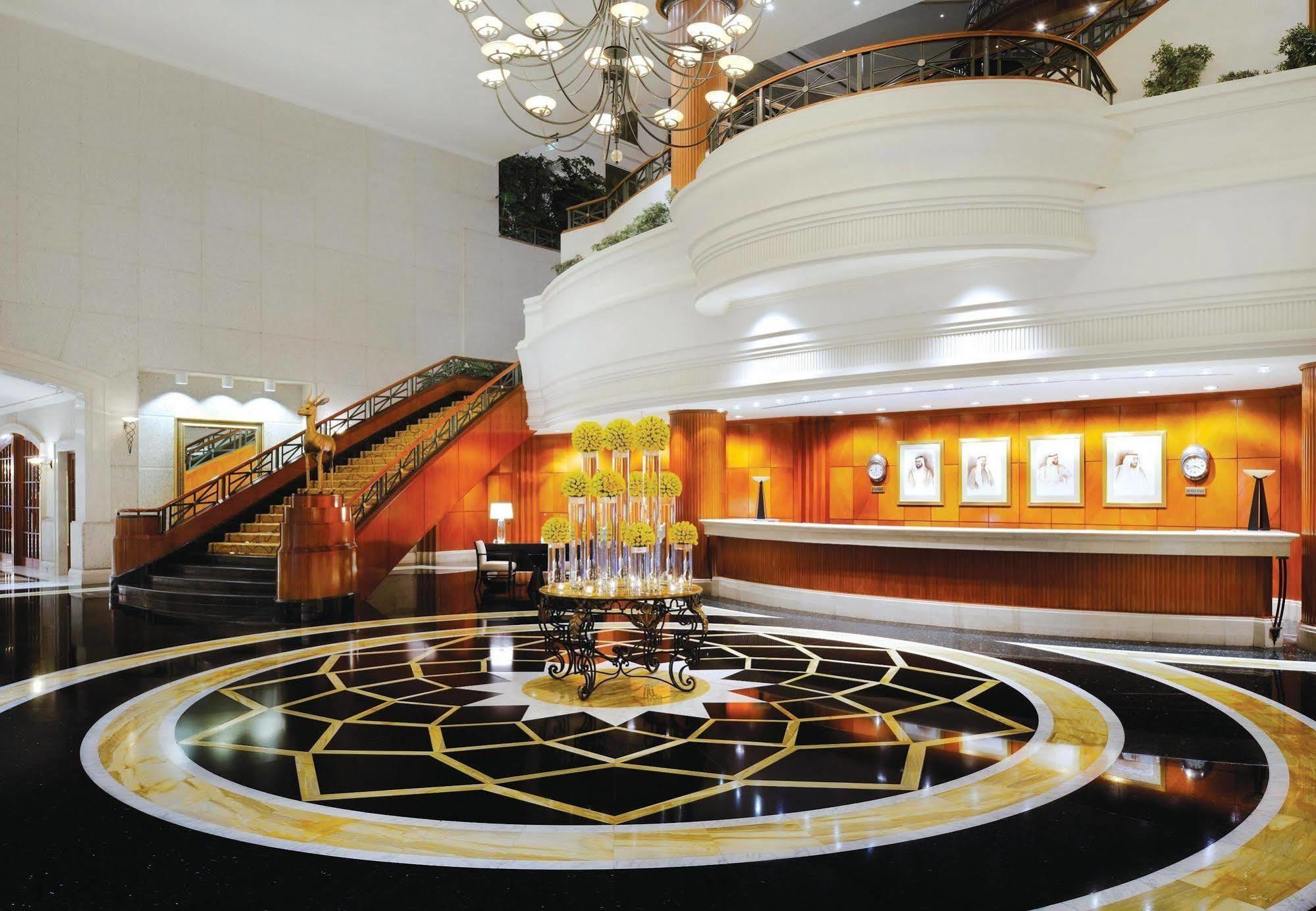 The Bristol Hotel 4*