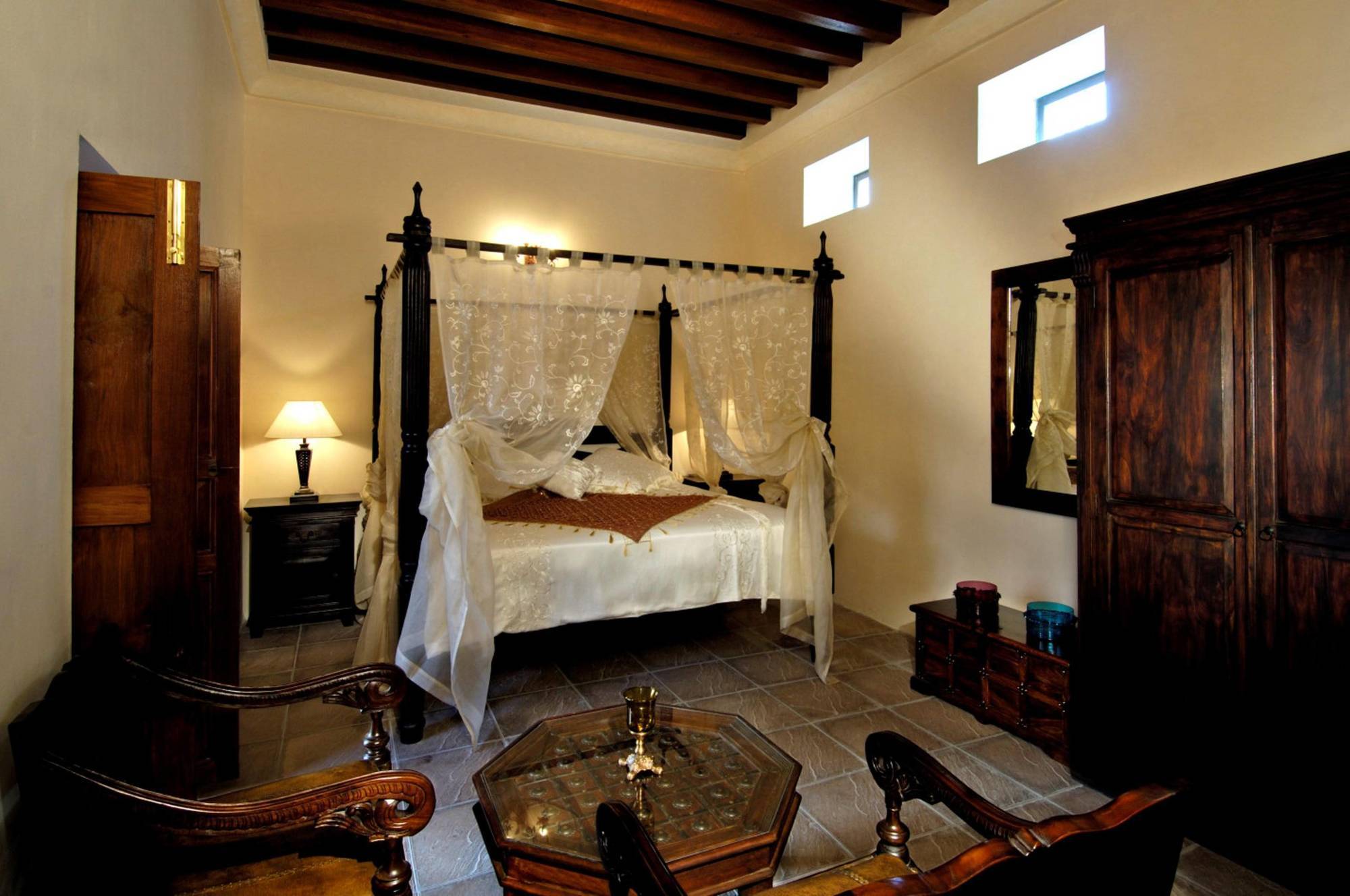 Orient 3* Dubái