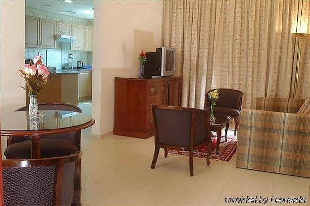 Ramee Guestline 2 Dubai