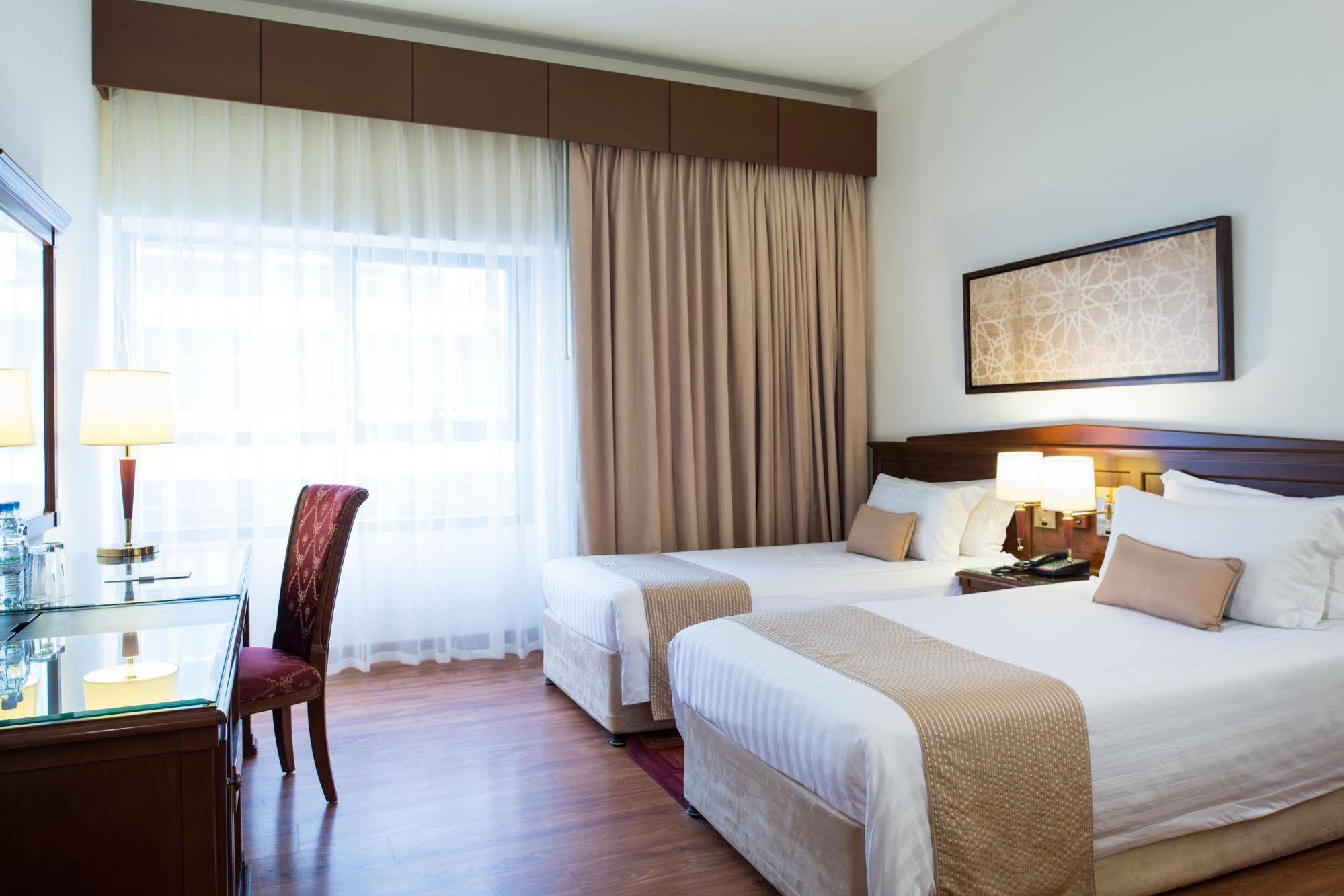Hotel Majestic Retreat 4*