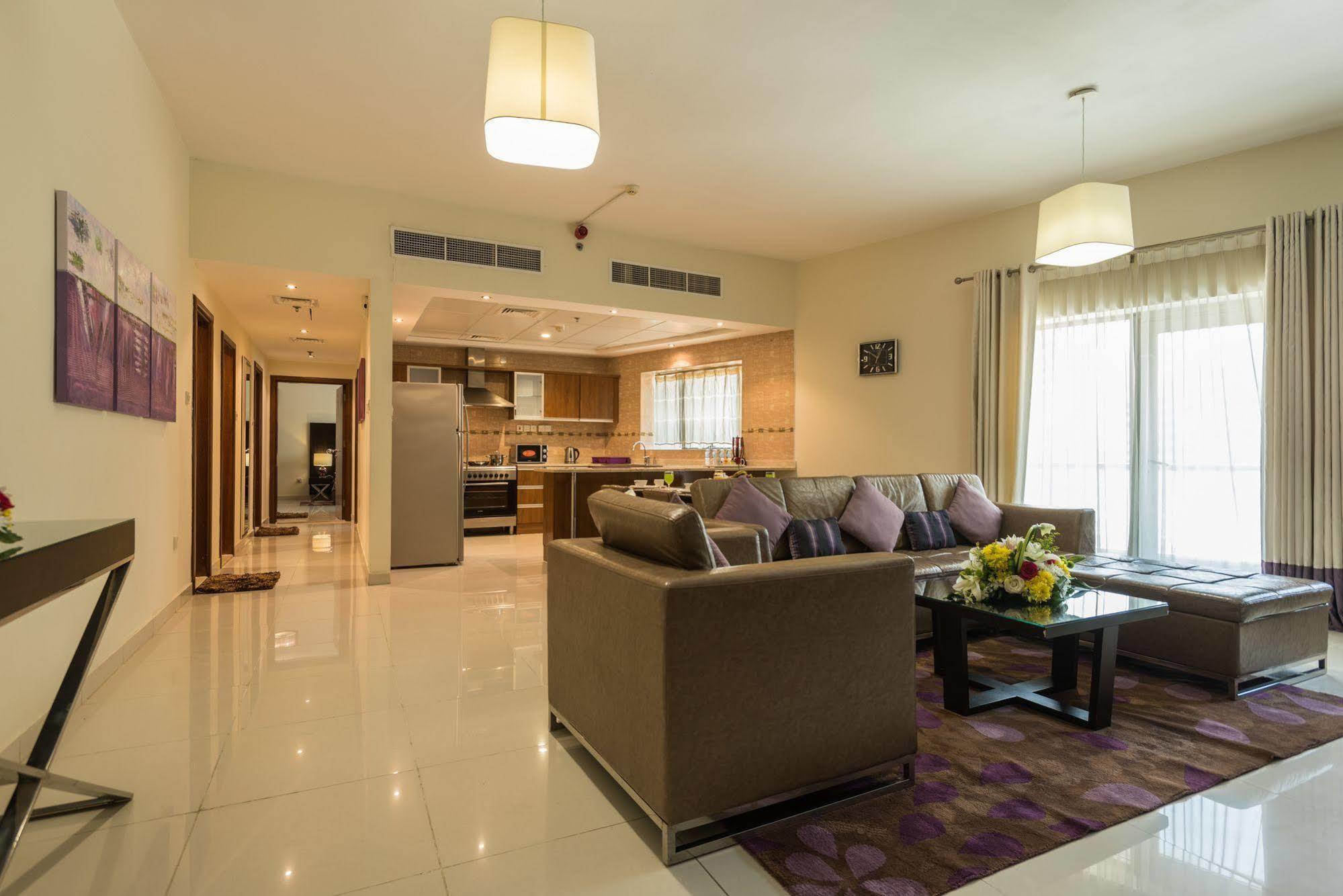 Inn City Stay Inn 3*