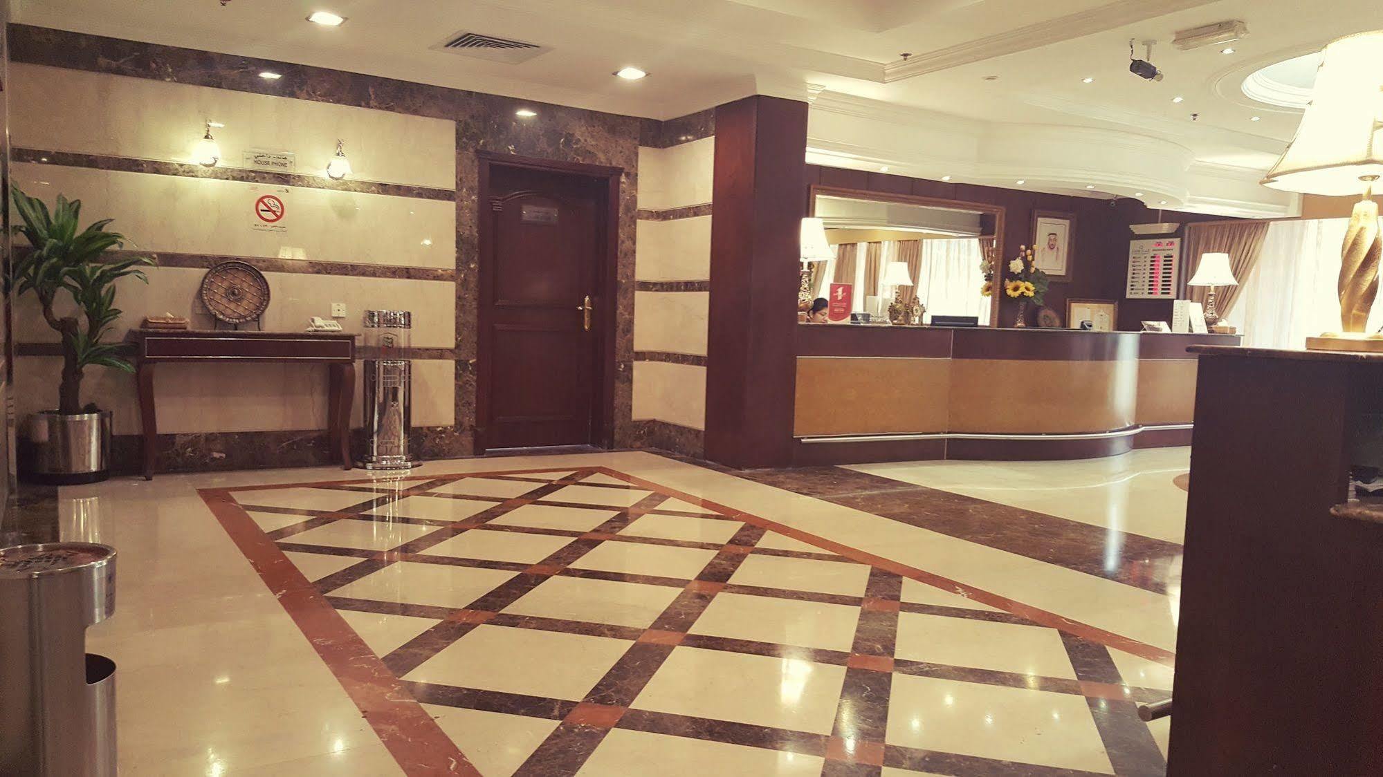 Al Manar 4*