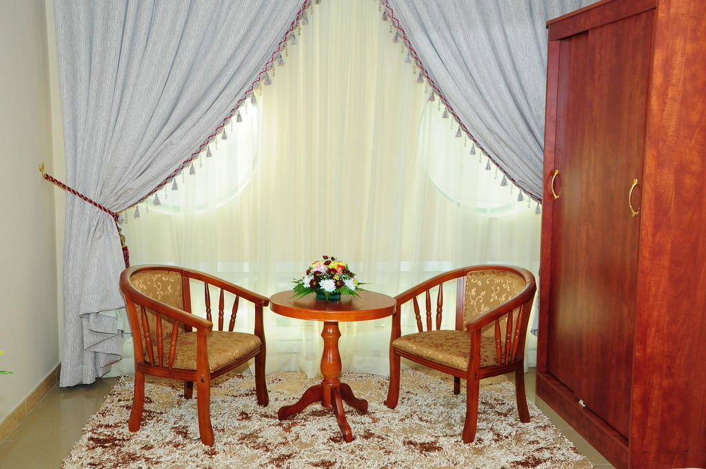 Hotel Sky Ways 2*