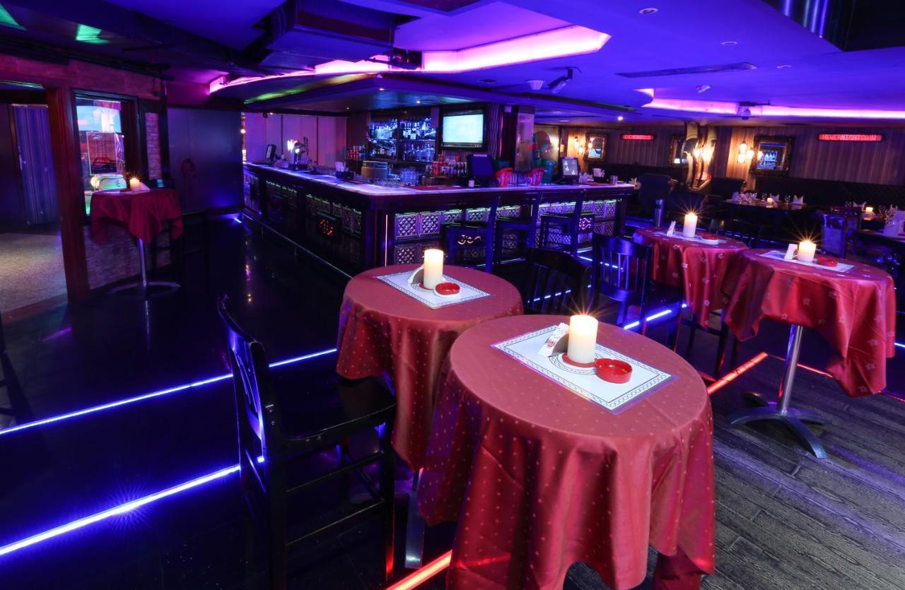 Ramee Royal Dubai
