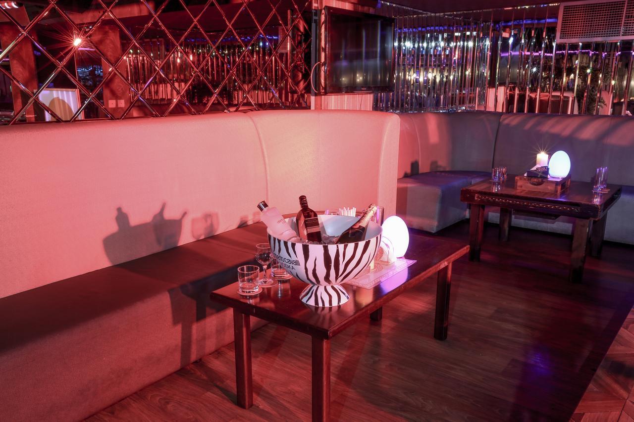 Ramee Royal Dubai